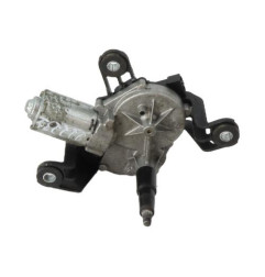 Moteur essuie glace arriere OPEL ASTRA H Photo n°1