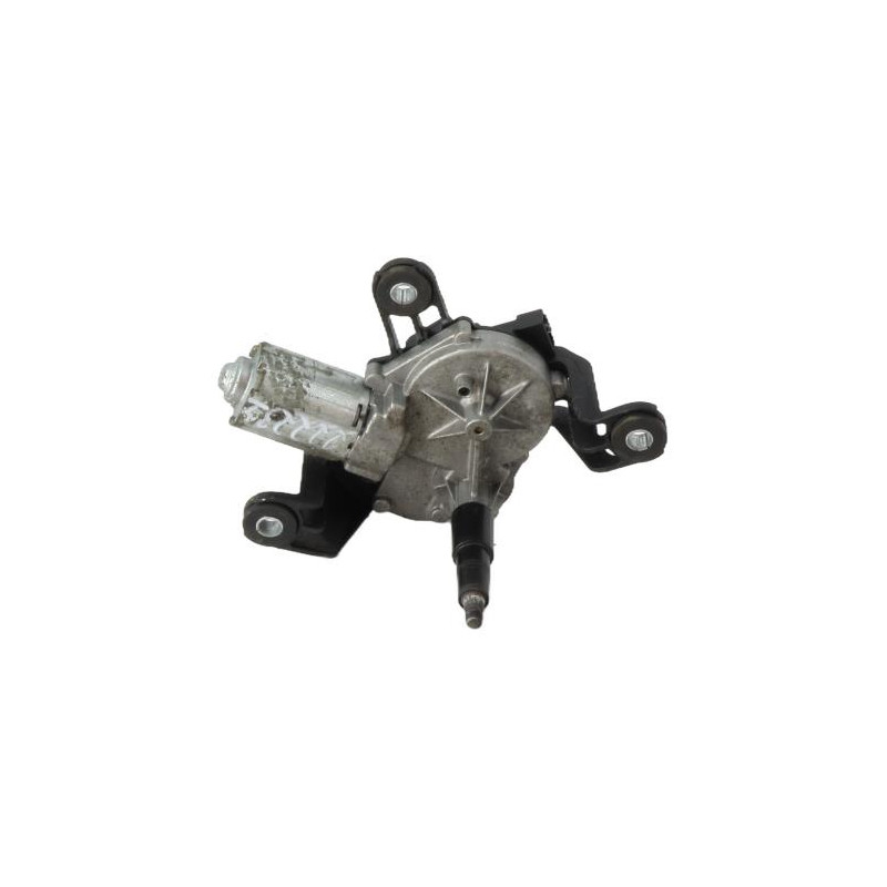 Moteur essuie glace arriere OPEL ASTRA H