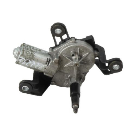 Moteur essuie glace arriere OPEL ASTRA H Photo n°1