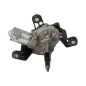 Moteur essuie glace arriere OPEL ASTRA H
