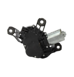 Moteur essuie glace arriere OPEL ASTRA H