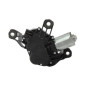 Moteur essuie glace arriere OPEL ASTRA H