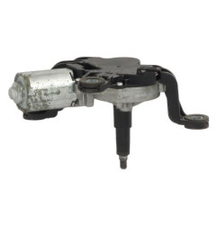 Moteur essuie glace arriere OPEL ASTRA H Photo n°3