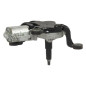 Moteur essuie glace arriere OPEL ASTRA H