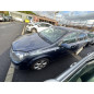 Moteur essuie glace arriere OPEL ASTRA H