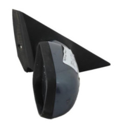 Retroviseur droit RENAULT GRAND SCENIC 2