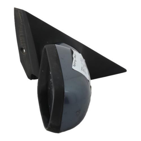 Retroviseur droit RENAULT GRAND SCENIC 2