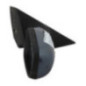 Retroviseur droit RENAULT GRAND SCENIC 2