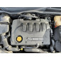 Moteur essuie glace arriere OPEL ASTRA H
