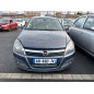 Moteur essuie glace arriere OPEL ASTRA H