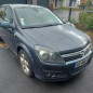 Moteur essuie glace arriere OPEL ASTRA H