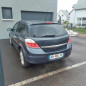 Moteur essuie glace arriere OPEL ASTRA H