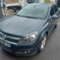 Moteur essuie glace arriere OPEL ASTRA H