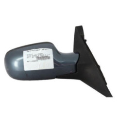 Retroviseur droit RENAULT GRAND SCENIC 2 Photo n°3