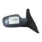 Retroviseur droit RENAULT GRAND SCENIC 2