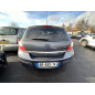 Moteur essuie glace arriere OPEL ASTRA H