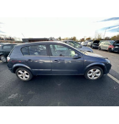 Moteur essuie glace arriere OPEL ASTRA H Photo n°18