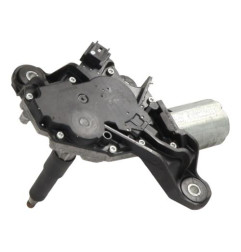 Moteur essuie glace arriere RENAULT GRAND SCENIC 3 Photo n°1