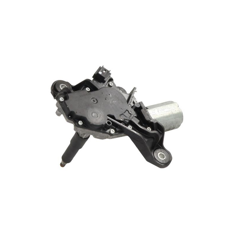 Moteur essuie glace arriere RENAULT GRAND SCENIC 3