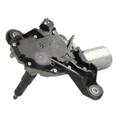 Moteur essuie glace arriere RENAULT GRAND SCENIC 3 Photo n°1