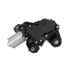 Moteur essuie glace arriere RENAULT GRAND SCENIC 3