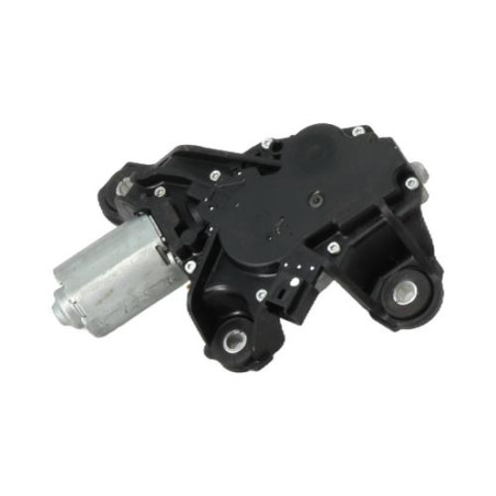 Moteur essuie glace arriere RENAULT GRAND SCENIC 3