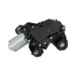 Moteur essuie glace arriere RENAULT GRAND SCENIC 3