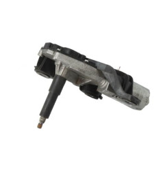 Moteur essuie glace arriere RENAULT GRAND SCENIC 3 Photo n°3