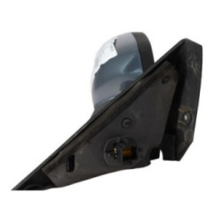 Retroviseur droit RENAULT GRAND SCENIC 2 Photo n°4