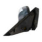 Retroviseur droit RENAULT GRAND SCENIC 2