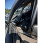 Moteur essuie glace arriere RENAULT GRAND SCENIC 3