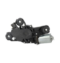 Moteur essuie glace arriere FORD FOCUS 3 Photo n°1