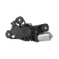 Moteur essuie glace arriere FORD FOCUS 3