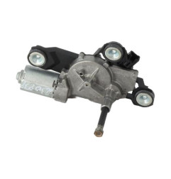 Moteur essuie glace arriere FORD FOCUS 3