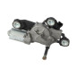 Moteur essuie glace arriere FORD FOCUS 3
