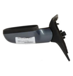 Retroviseur droit RENAULT GRAND SCENIC 2 Photo n°5