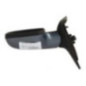 Retroviseur droit RENAULT GRAND SCENIC 2