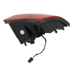 Feu arriere secondaire droit (feux) PEUGEOT 308 2 Photo n°1