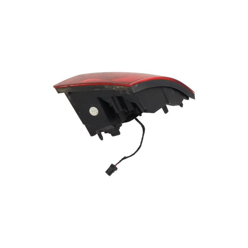 Feu arriere secondaire droit (feux) PEUGEOT 308 2