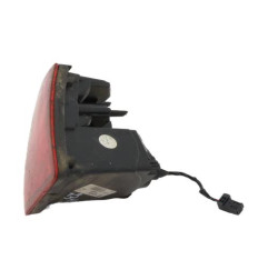 Feu arriere secondaire droit (feux) PEUGEOT 308 2