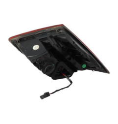 Feu arriere secondaire droit (feux) PEUGEOT 308 2 Photo n°3