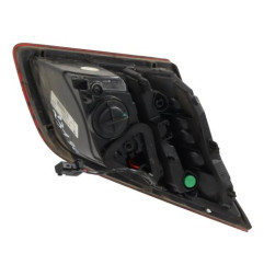 Feu arriere secondaire droit (feux) PEUGEOT 308 2 Photo n°5