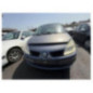 Retroviseur droit RENAULT GRAND SCENIC 2
