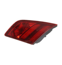 Feu arriere secondaire droit (feux) PEUGEOT 308 2 Photo n°6