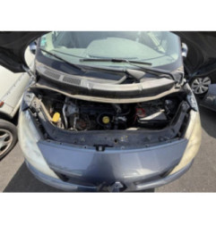 Retroviseur droit RENAULT GRAND SCENIC 2 Photo n°7