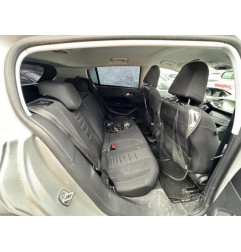 Feu arriere secondaire droit (feux) PEUGEOT 308 2 Photo n°19