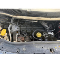 Retroviseur droit RENAULT GRAND SCENIC 2 Photo n°8