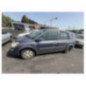 Retroviseur droit RENAULT GRAND SCENIC 2