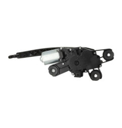 Moteur essuie glace arriere FORD FIESTA 6 Photo n°1