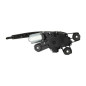 Moteur essuie glace arriere FORD FIESTA 6